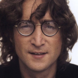 Lennon John